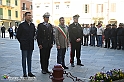 VBS_2750 - Festa della Liberazione - 25 Aprile 2023
